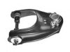 AUDI 8944455501 Track Control Arm
